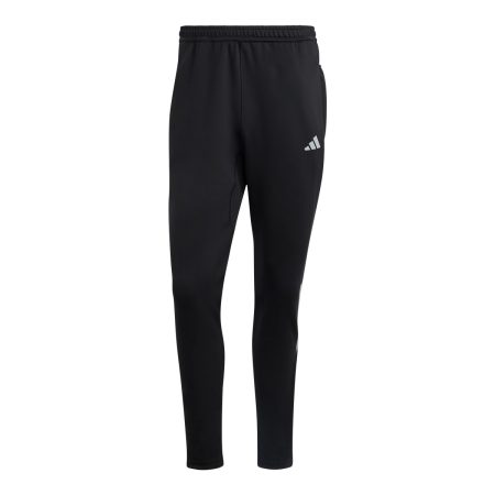 adidas Men's Own The Run Astro Knit Pants