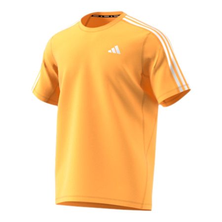 adidas Men's Own The Run T Shirt