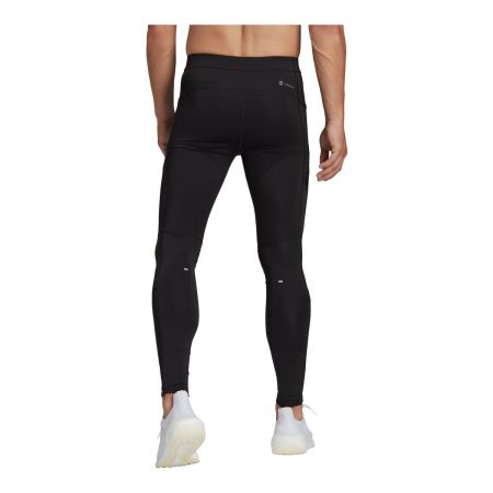 adidas Men's Own The Run Tights