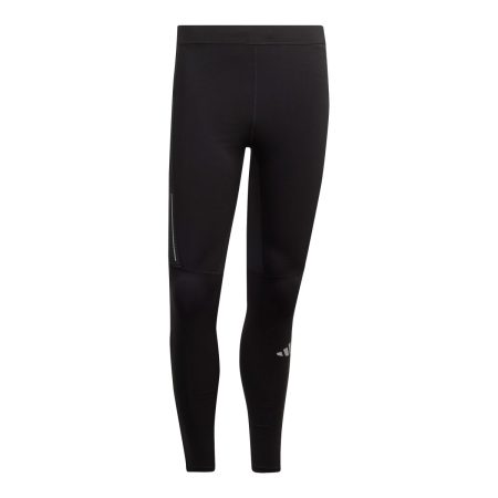 adidas Men's Own The Run Tights