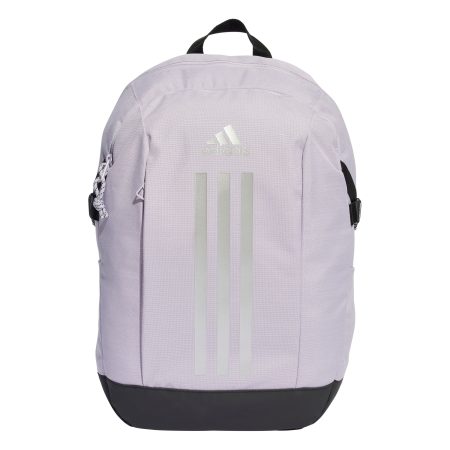 adidas Power VII Backpack