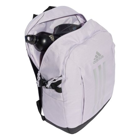 adidas Power VII Backpack