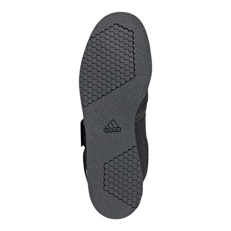 adidas Men's Powerlift 5 Training Shoes