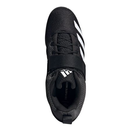 adidas Men's Powerlift 5 Training Shoes