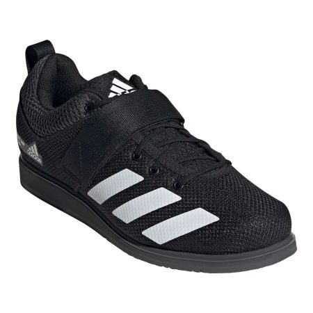 adidas Men's Powerlift 5 Training Shoes