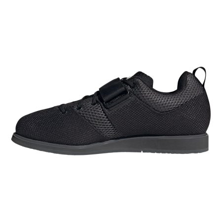 adidas Men's Powerlift 5 Training Shoes