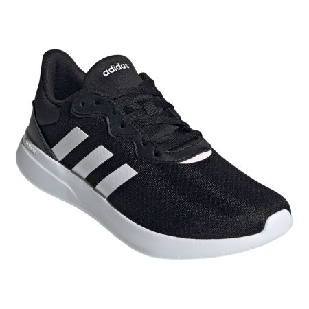 adidas Women's QT Racer 3.0 Shoes