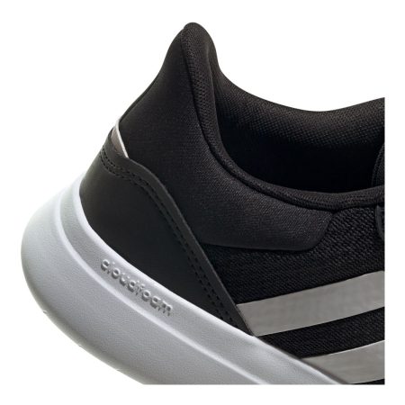 adidas Women's QT Racer 3.0 Shoes