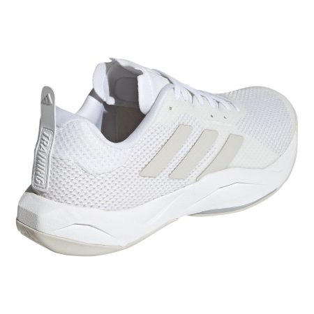 adidas Women's Rapidmove TR Training Shoes