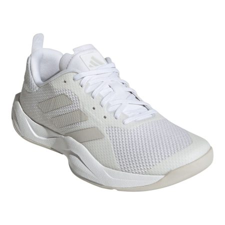 adidas Women's Rapidmove TR Training Shoes