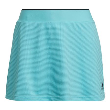 adidas Women's RG Club Tennis Skirt