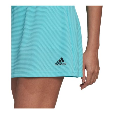 adidas Women's RG Club Tennis Skirt