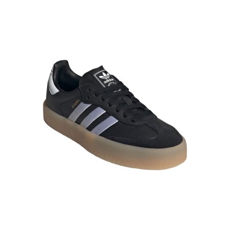 adidas Women's Samba Shoes