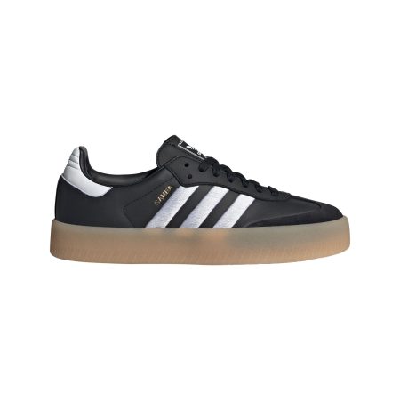 adidas Women's Samba Shoes