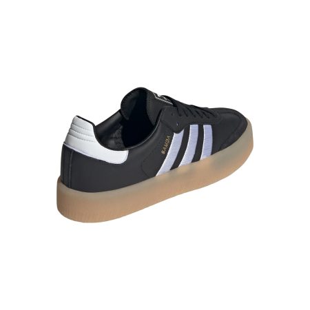 adidas Women's Samba Shoes