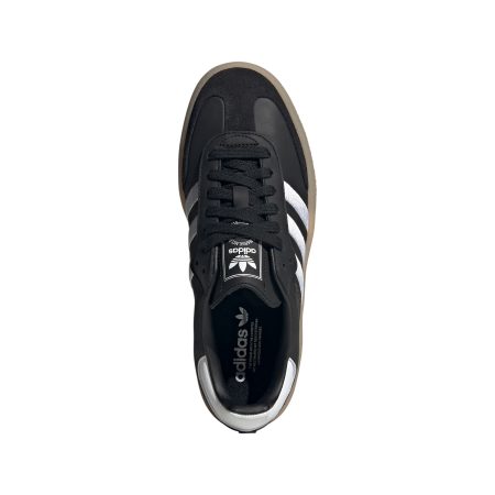 adidas Women's Samba Shoes