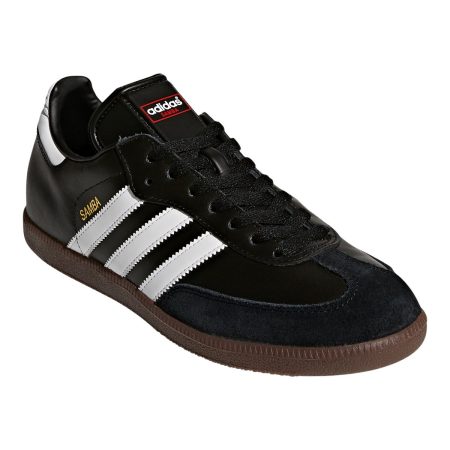 adidas Men's Samba Casual Shoes/Sneakers