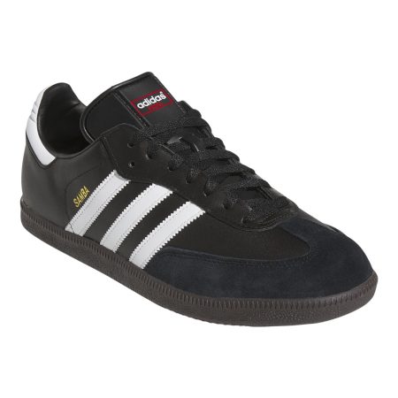 adidas Men's Samba Casual Shoes/Sneakers