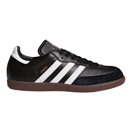 adidas Men's Samba Casual Shoes/Sneakers