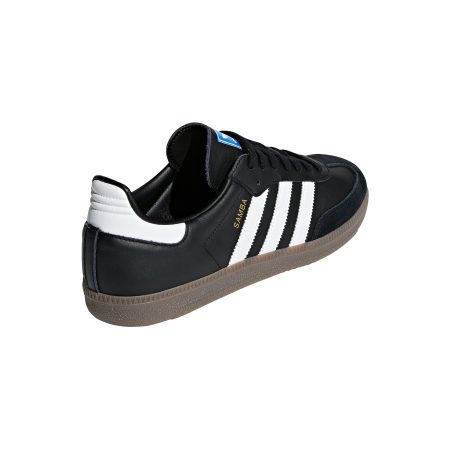 adidas Men's Samba Casual Shoes/Sneakers