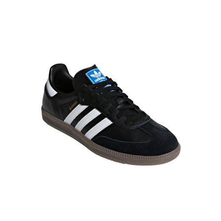 adidas Men's Samba Casual Shoes/Sneakers