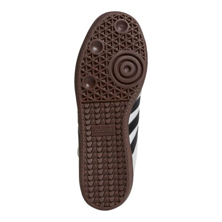 adidas Men's Samba Casual Shoes/Sneakers