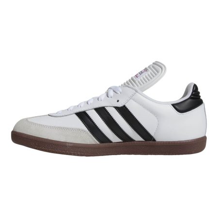 adidas Men's Samba Casual Shoes/Sneakers