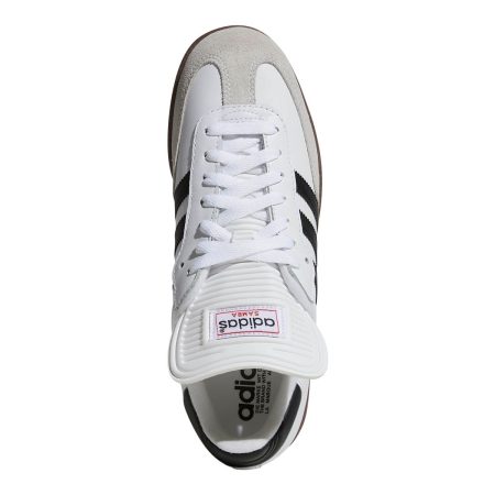 adidas Men's Samba Casual Shoes/Sneakers