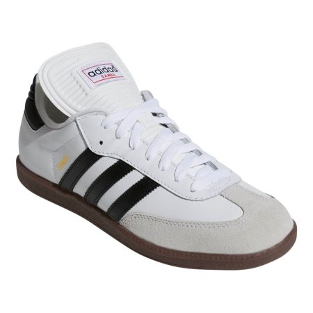 adidas Men's Samba Casual Shoes/Sneakers