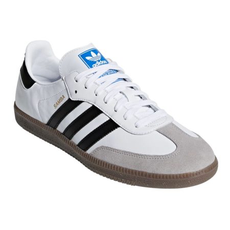 adidas Men's Samba Casual Shoes/Sneakers