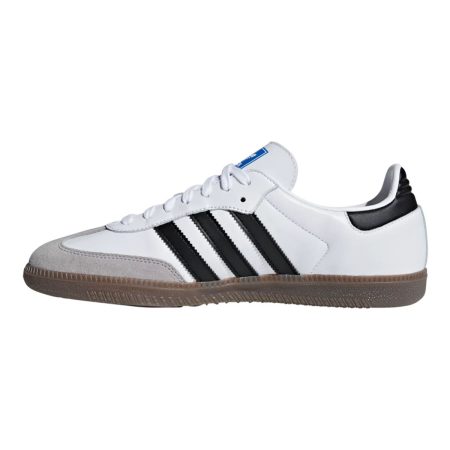 adidas Men's Samba Casual Shoes/Sneakers