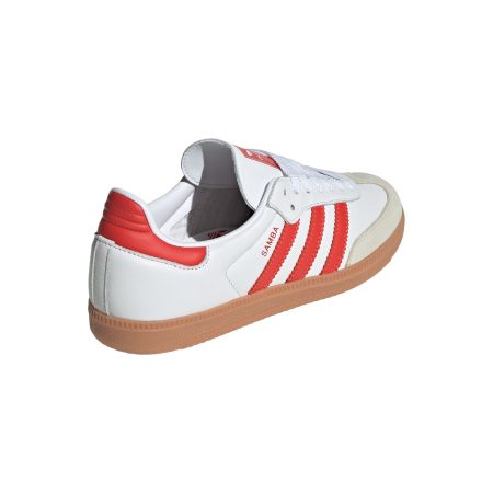 adidas Women's Samba Shoes