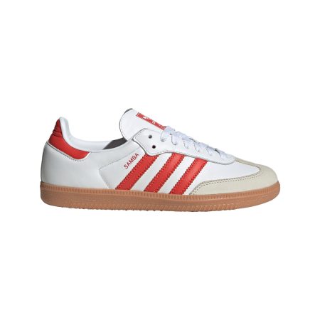 adidas Women's Samba Shoes