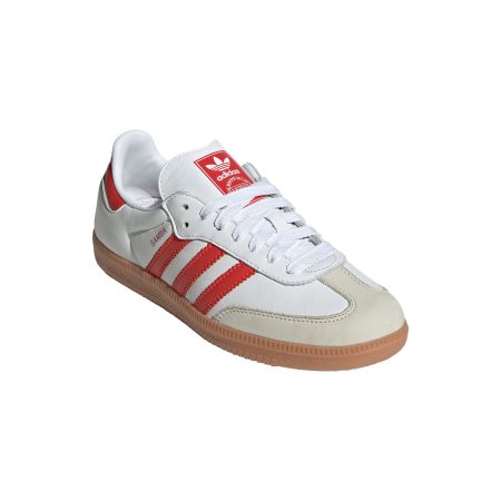 adidas Women's Samba Shoes