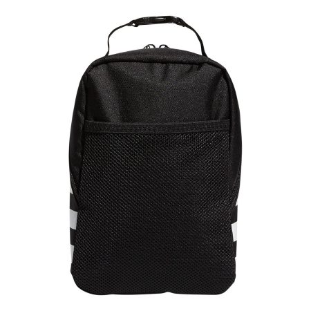 adidas Santiago II Lunch Box/Bag, Insulated