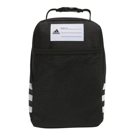 adidas Santiago III Lunch Bag