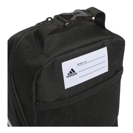 adidas Santiago III Lunch Bag