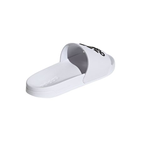 adidas Men's Shower Slides/Sandals