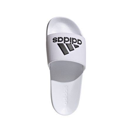 adidas Men's Shower Slides/Sandals