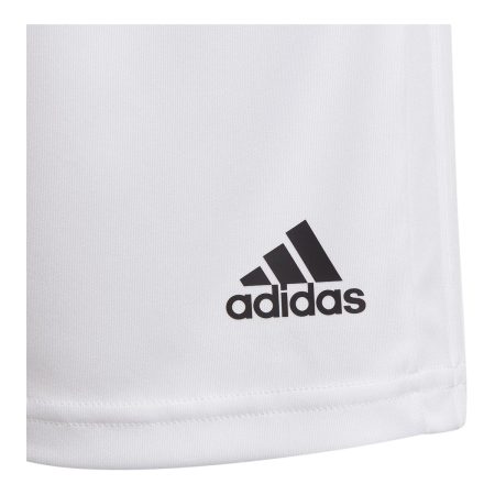 adidas Boys' Squadra21 Soccer Shorts