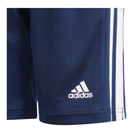 adidas Boys' Squadra 21 Shorts