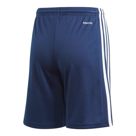 adidas Boys' Squadra 21 Shorts