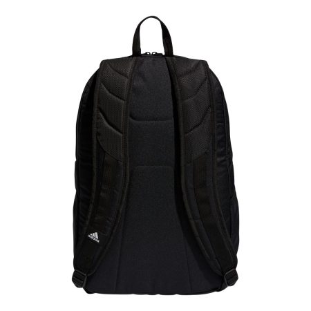 adidas Unisex Stadium III Gym/Training Backpack 18.8 L