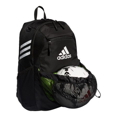 adidas Unisex Stadium III Gym/Training Backpack 18.8 L