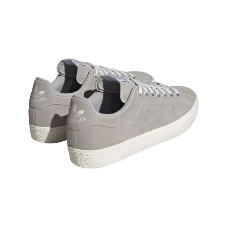 adidas Men's Stan Smith B-Side Shoes