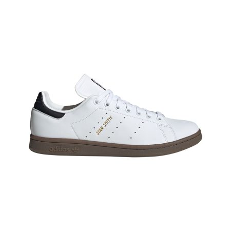 adidas Men's Stan Smith Casual Shoes/Sneakers