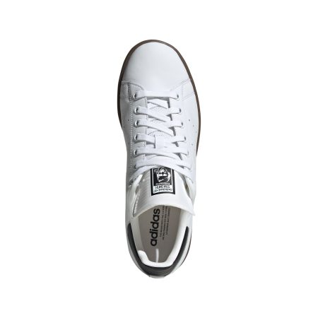 adidas Men's Stan Smith Casual Shoes/Sneakers