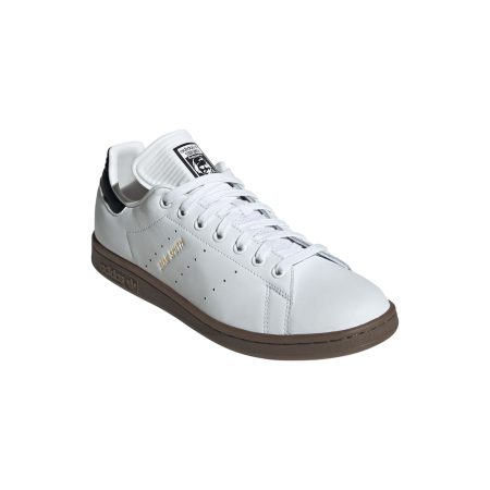 adidas Men's Stan Smith Casual Shoes/Sneakers