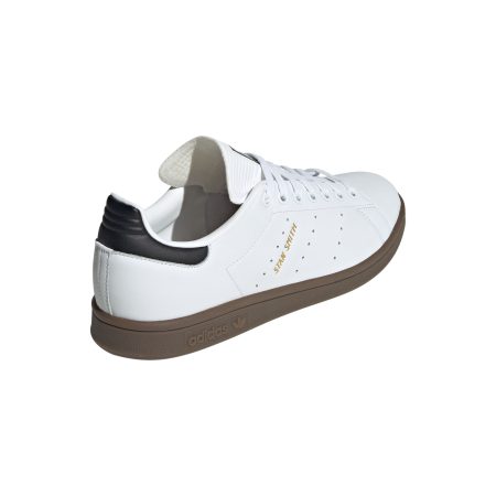 adidas Men's Stan Smith Casual Shoes/Sneakers