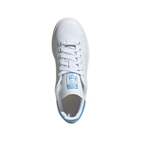 adidas Women's Stan Smith Shoes